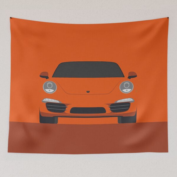 Item preview, 911 991 phase 1 - Vector drawing designed and sold by yohannlp.