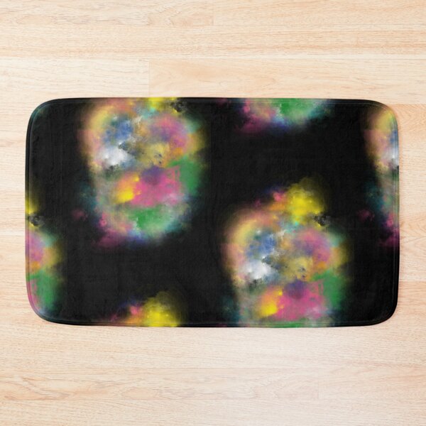 Item preview, Bursting Nebula by ElitebyElise (November 2025) designed and sold by ElitebyElise.