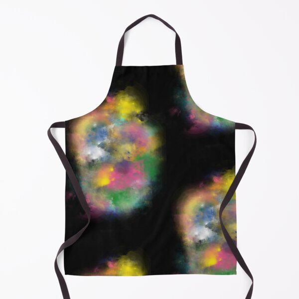 Item preview, Bursting Nebula by ElitebyElise (November 2025) designed and sold by ElitebyElise.