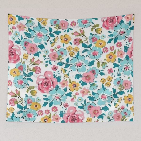 Item preview, Modo autocuidado: derritiéndose designed and sold by JonysCreativeDesigns.