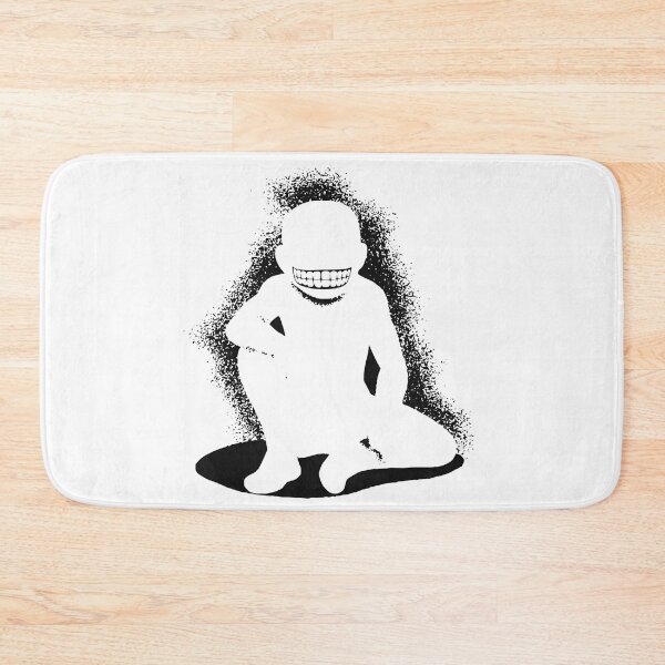 Item preview, The father designed and sold by kellyismArt.