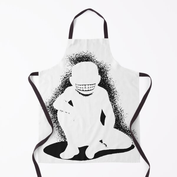 Item preview, The father designed and sold by kellyismArt.