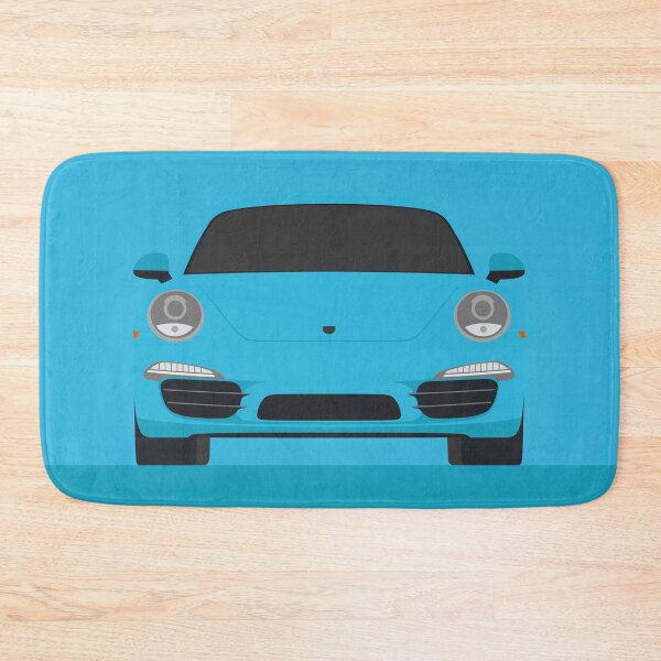 Item preview, 911 991 phase 1 - Vector drawing designed and sold by yohannlp.