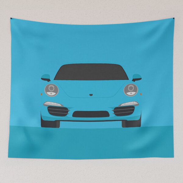Item preview, 911 991 phase 1 - Vector drawing designed and sold by yohannlp.