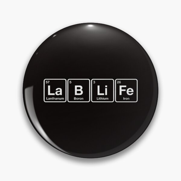 Artikelvorschau, Lab Life Laborforschung Laborratte Geschenk entworfen und verkauft von ControlCenter.