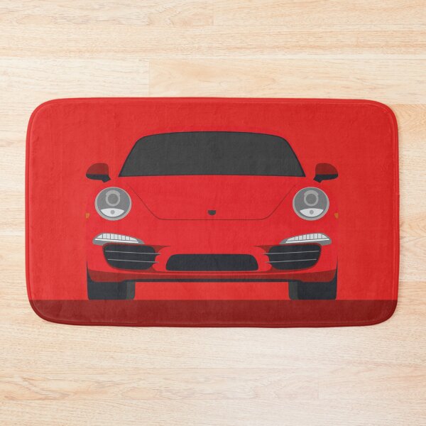 Item preview, 911 991 phase 1 - Vector drawing designed and sold by yohannlp.