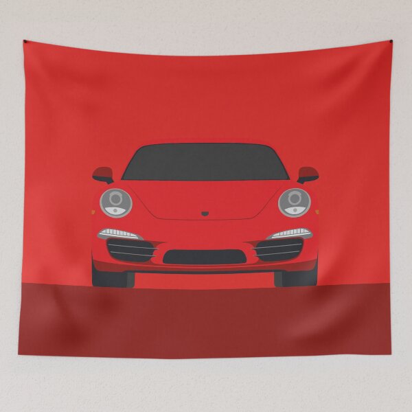 Item preview, 911 991 phase 1 - Vector drawing designed and sold by yohannlp.