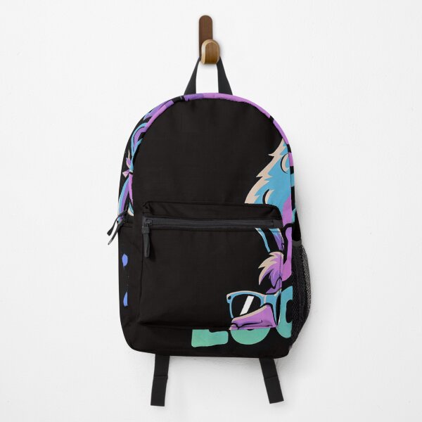 Item preview, Just Loot It Llama for Youth Teen Gamers designed and sold by ControlCenter.
