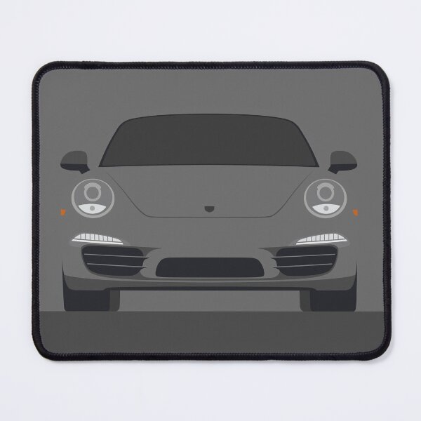 Item preview, 911 991 phase 1 - Vector drawing designed and sold by yohannlp.