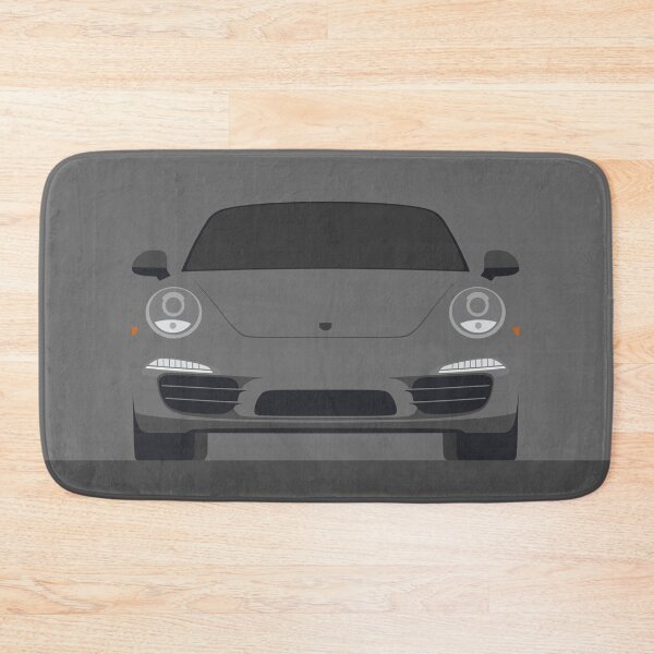 Item preview, 911 991 phase 1 - Vector drawing designed and sold by yohannlp.