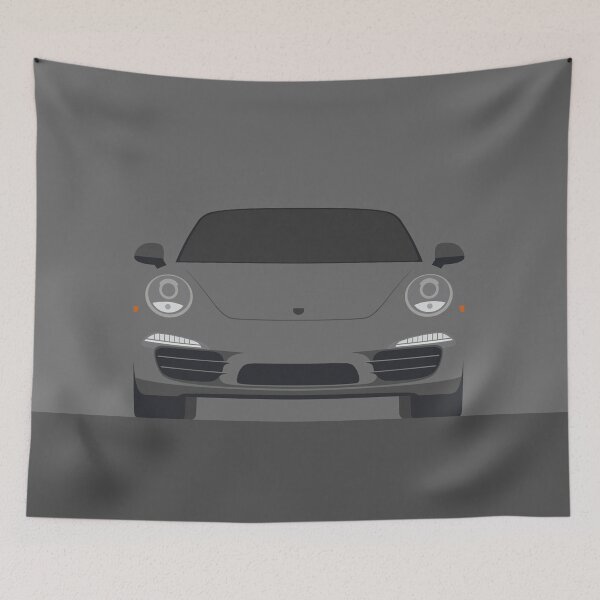 Item preview, 911 991 phase 1 - Vector drawing designed and sold by yohannlp.