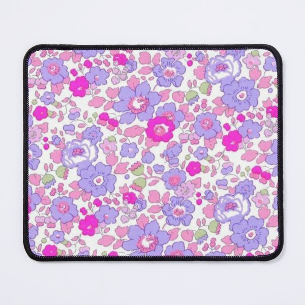 Item preview, Overworked and caffeine-laden designed and sold by JonysCreativeDesigns.