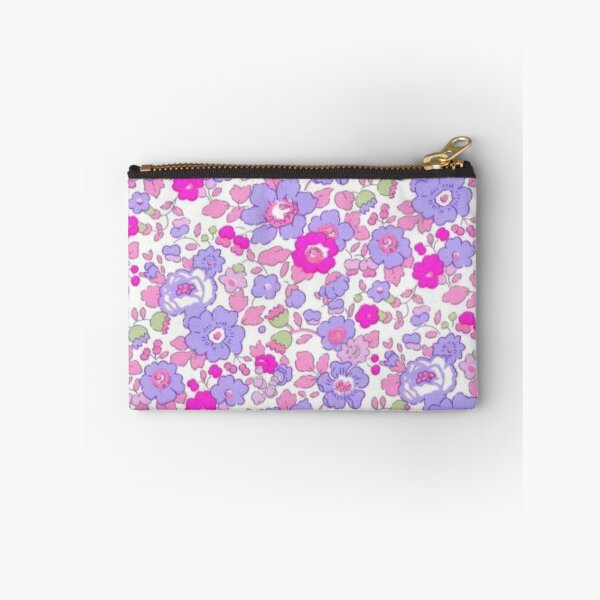 Item preview, Overworked and caffeine-laden designed and sold by JonysCreativeDesigns.