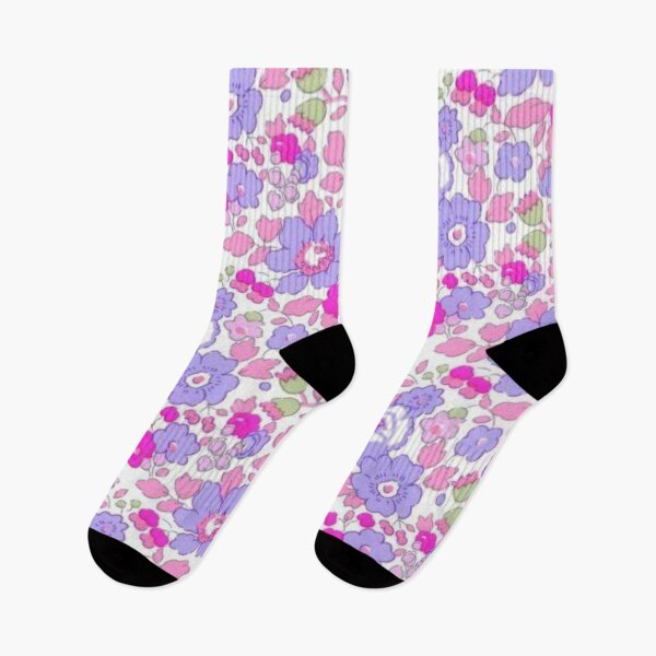 Item preview, Overworked and caffeine-laden designed and sold by JonysCreativeDesigns.