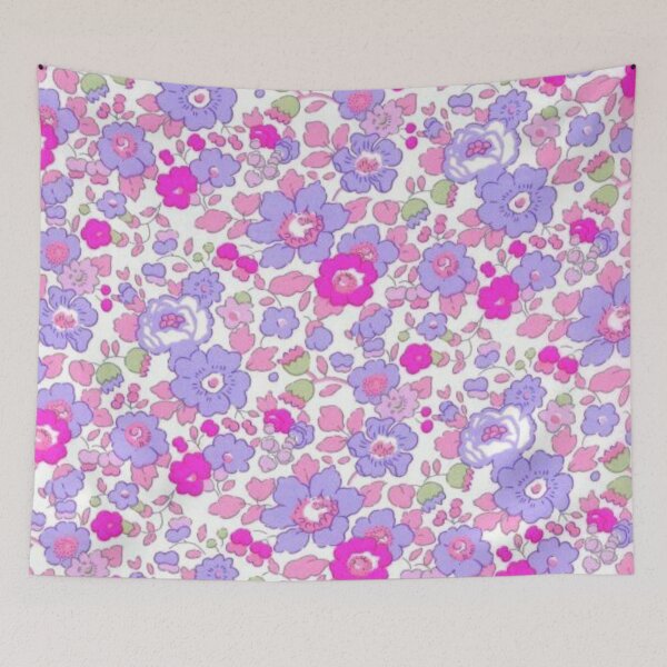 Item preview, Overworked and caffeine-laden designed and sold by JonysCreativeDesigns.