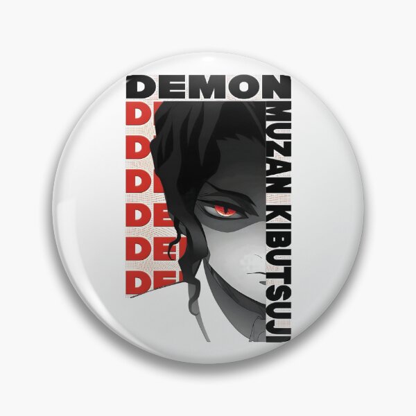 Item preview, Final Boss designed and sold by kellyismArt.