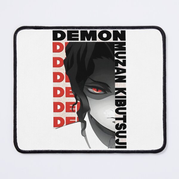 Item preview, Final Boss designed and sold by kellyismArt.