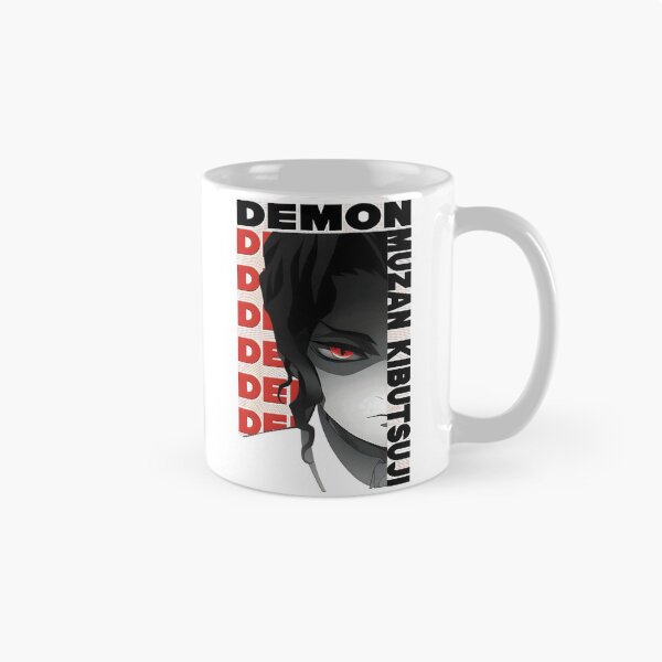 Item preview, Final Boss designed and sold by kellyismArt.