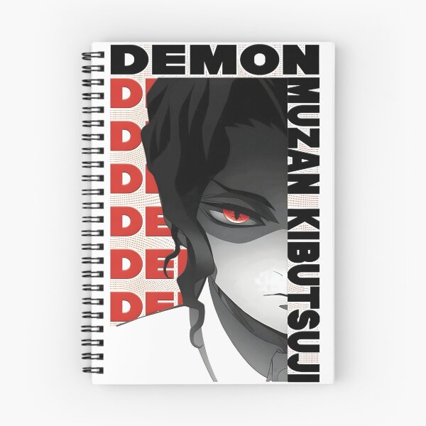 Item preview, Final Boss designed and sold by kellyismArt.