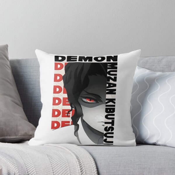 Item preview, Final Boss designed and sold by kellyismArt.