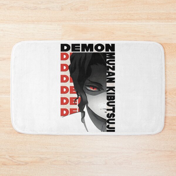 Item preview, Final Boss designed and sold by kellyismArt.