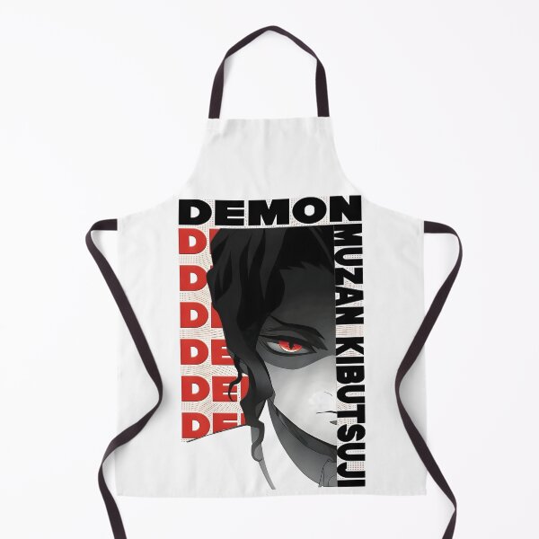 Item preview, Final Boss designed and sold by kellyismArt.