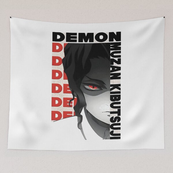 Item preview, Final Boss designed and sold by kellyismArt.