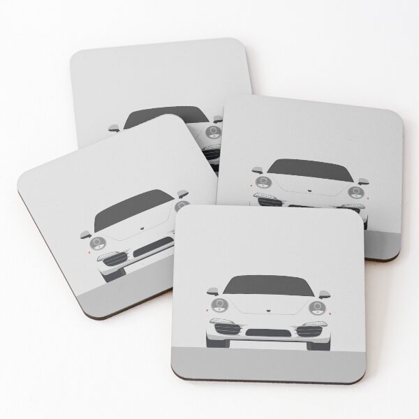Item preview, 911 991 fase 1 - Dibujo vectorial designed and sold by yohannlp.
