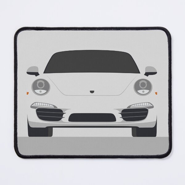 Item preview, 911 991 phase 1 - Vector drawing designed and sold by yohannlp.