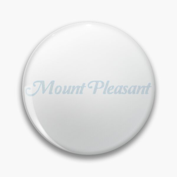 Item preview, Kelsea Ballerini Mount Pleasant designed and sold by Jschaffer16.
