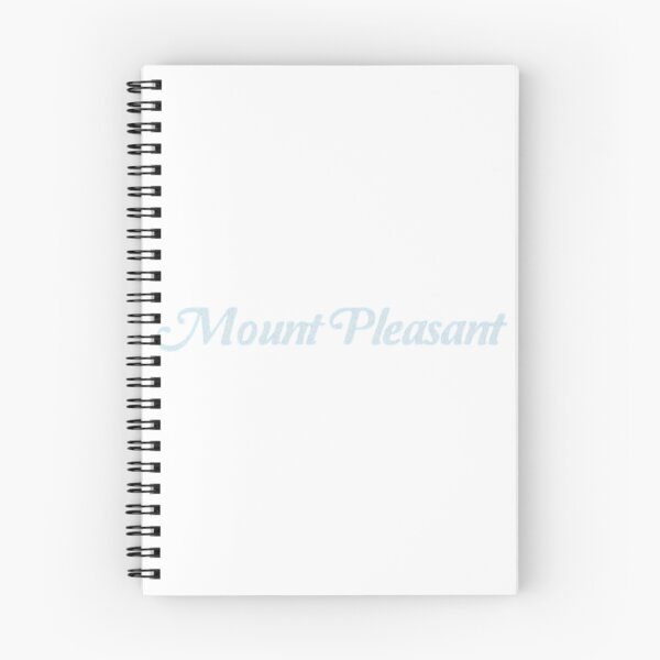 Item preview, Kelsea Ballerini Mount Pleasant designed and sold by Jschaffer16.