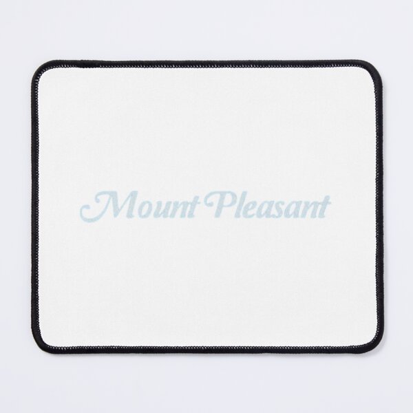 Item preview, Kelsea Ballerini Mount Pleasant designed and sold by Jschaffer16.