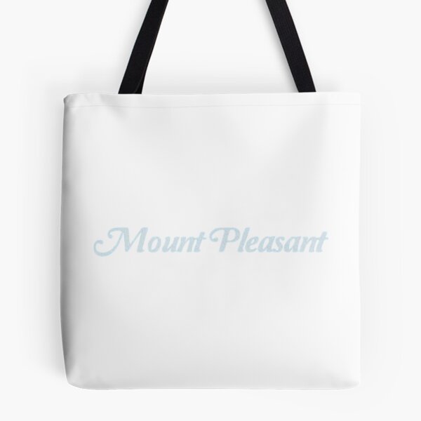 Item preview, Kelsea Ballerini Mount Pleasant designed and sold by Jschaffer16.