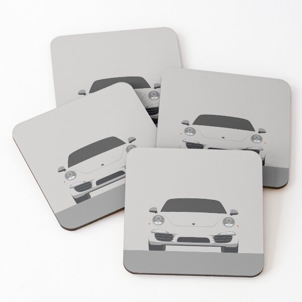 Item preview, 911 991 fase 1 - Dibujo vectorial designed and sold by yohannlp.