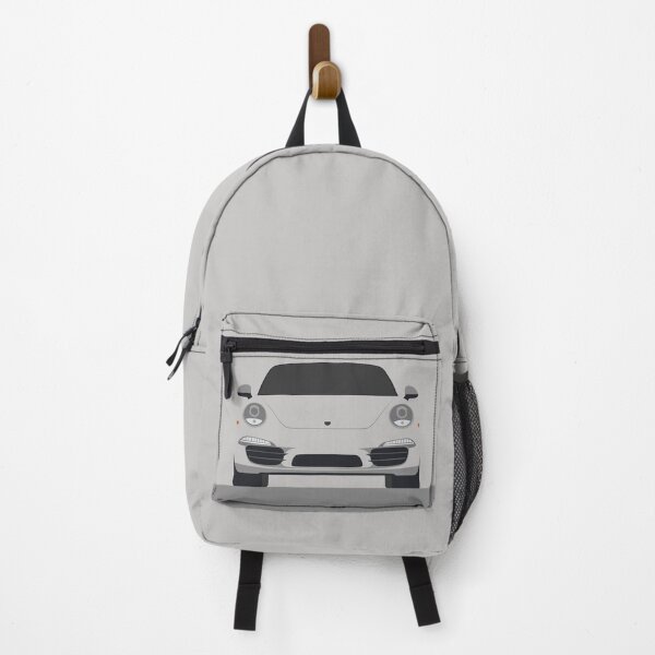 Item preview, 911 991 phase 1 - Vector drawing designed and sold by yohannlp.