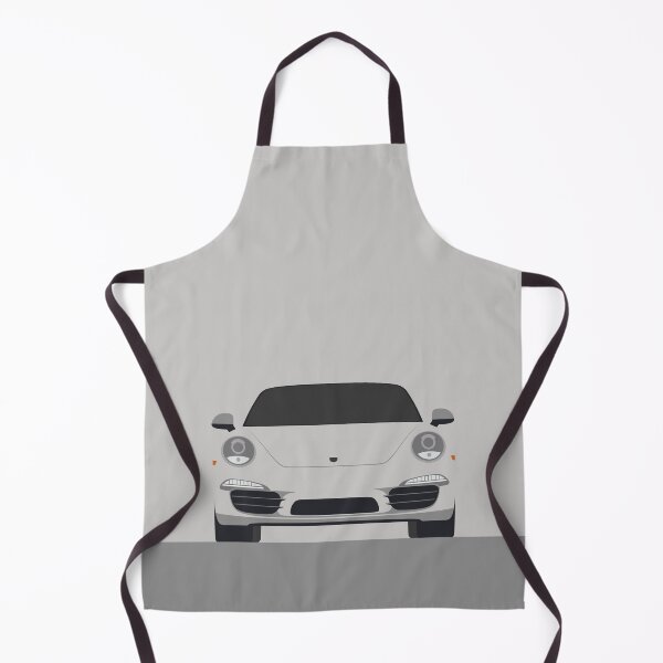 Item preview, 911 991 phase 1 - Vector drawing designed and sold by yohannlp.