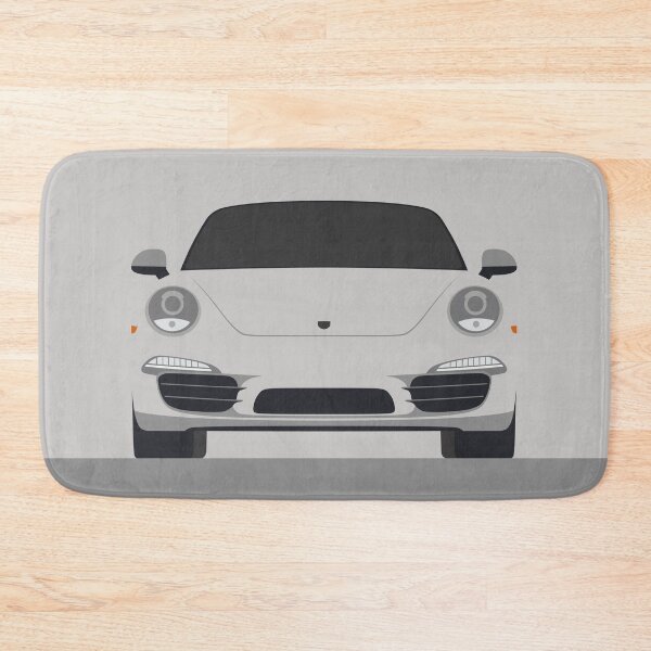 Item preview, 911 991 phase 1 - Vector drawing designed and sold by yohannlp.