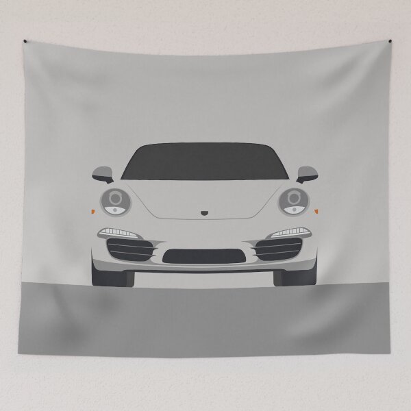 Item preview, 911 991 phase 1 - Vector drawing designed and sold by yohannlp.