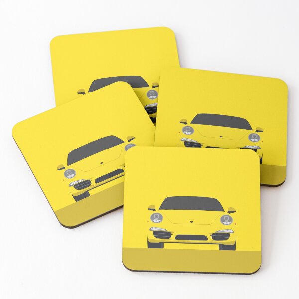 Item preview, 911 991 fase 1 - Dibujo vectorial designed and sold by yohannlp.