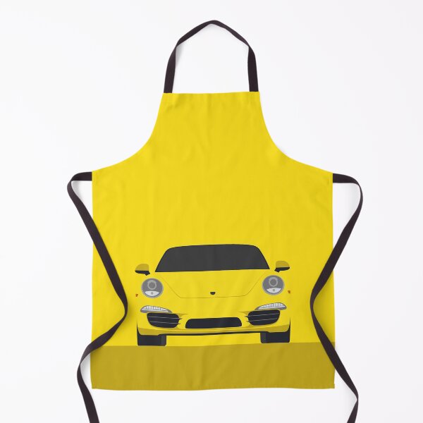 Item preview, 911 991 phase 1 - Vector drawing designed and sold by yohannlp.