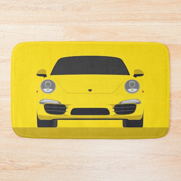 Item preview, 911 991 phase 1 - Vector drawing designed and sold by yohannlp.