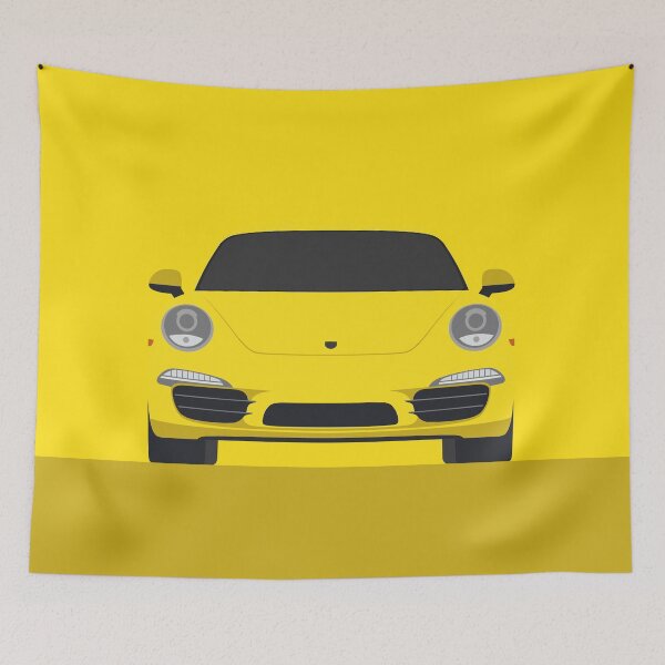 Item preview, 911 991 phase 1 - Vector drawing designed and sold by yohannlp.