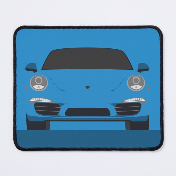 Item preview, 911 991 phase 1 - Vector drawing designed and sold by yohannlp.