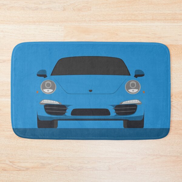 Item preview, 911 991 phase 1 - Vector drawing designed and sold by yohannlp.