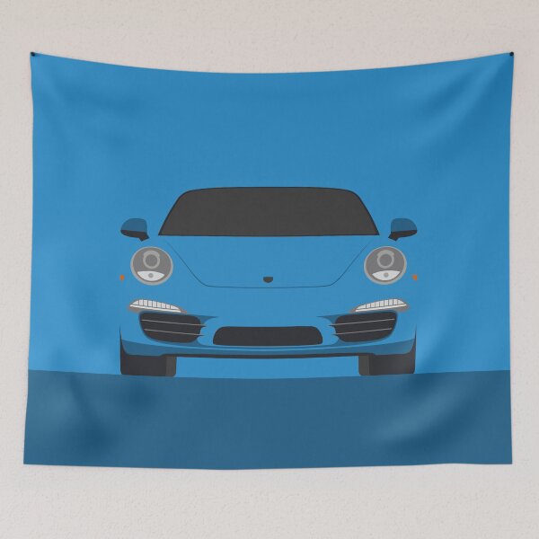 Item preview, 911 991 phase 1 - Vector drawing designed and sold by yohannlp.