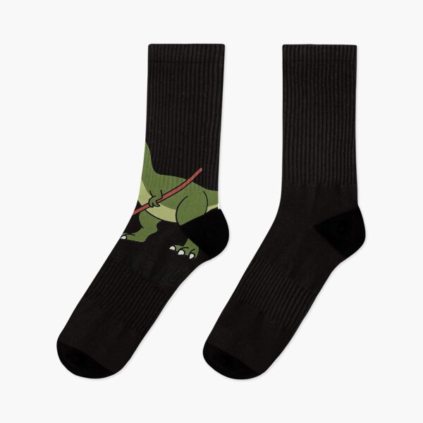 Item preview, Ice Hockey Dinosaur Hockey Boy Kids Hockey Hockeysaurus designed and sold by ControlCenter.