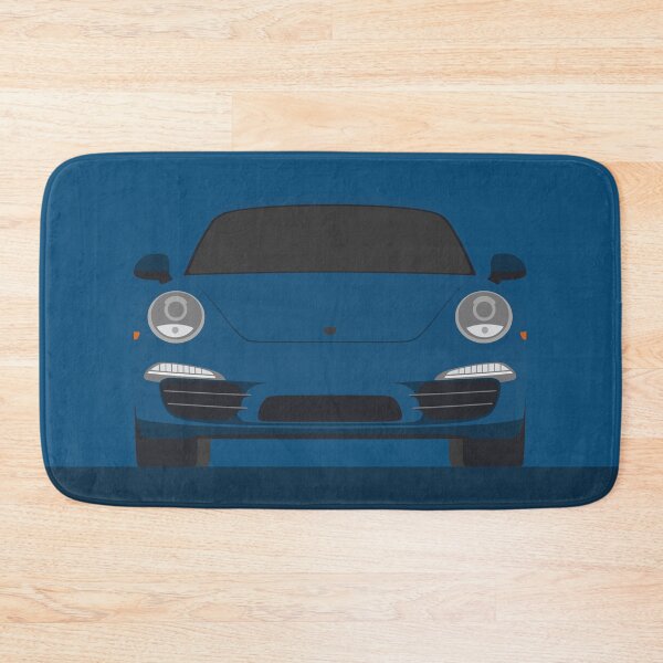 Item preview, 911 991 phase 1 - Vector drawing designed and sold by yohannlp.
