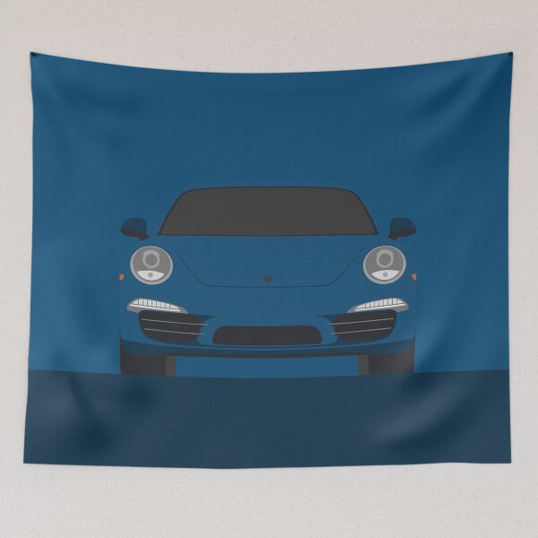 Item preview, 911 991 phase 1 - Vector drawing designed and sold by yohannlp.