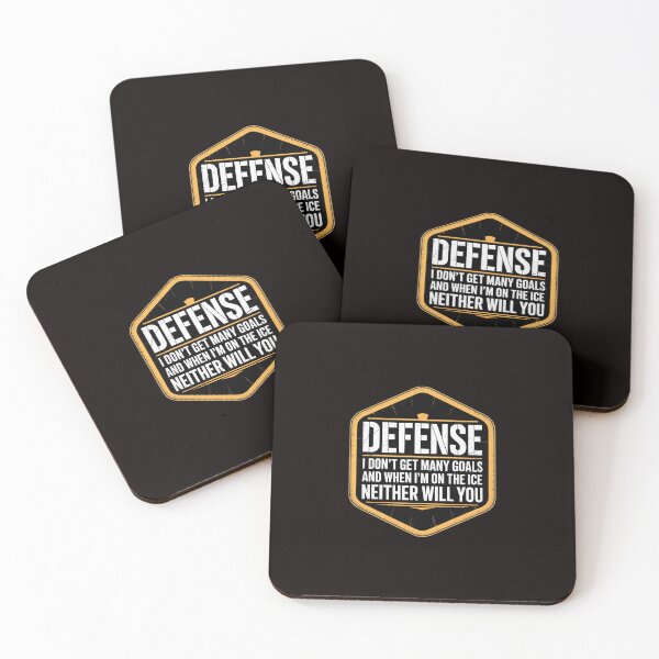 Item preview, Ice Hockey Sport Lover designed and sold by ControlCenter.