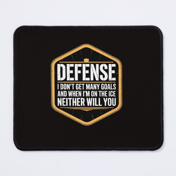 Item preview, Ice Hockey Sport Lover designed and sold by ControlCenter.
